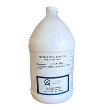 Fast Setting White Wood Glue