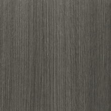 Williamsburg Oak
