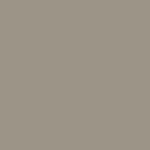 Willow 8106 SM