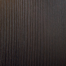 Zanno Wenge