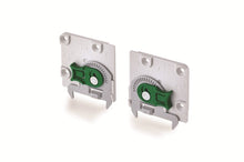 Dynapro - Rear Fixing Bracket