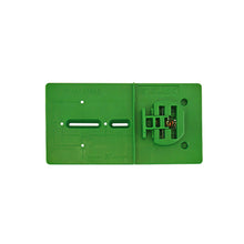 Tiomos - Marking Jig