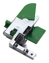 Dynapro - Front Fixing Bracket