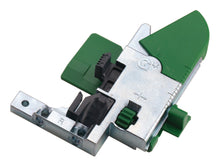 Dynapro - Front Fixing Bracket