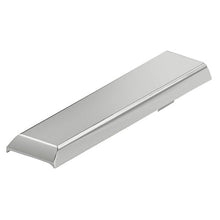 Tiomos Hinge Arm Cover Cap